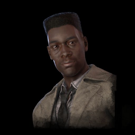 Adam Francis