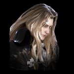 Alucard