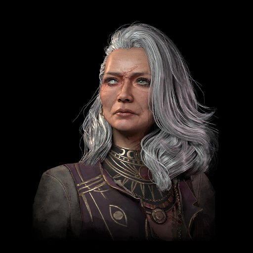 Aurora Stardotter