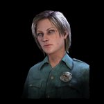 Cybil Bennett