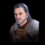 Geralt of Rivia