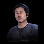 Glenn Rhee