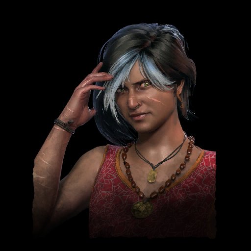 Haddie Kaur