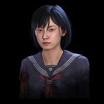 Hinako Shimizu