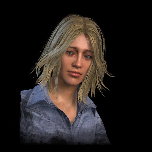 Laurie Strode