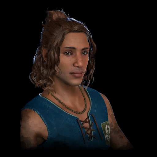 Renato Lyra