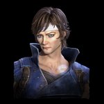 Richter Belmont