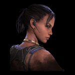 Sheva Alomar