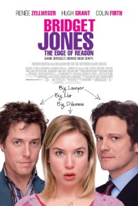 Bridget Jones ' s Diary 2
