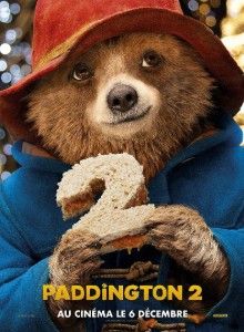 Paddington 2