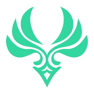 Anemo