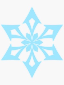 Cryo
