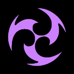 Electro