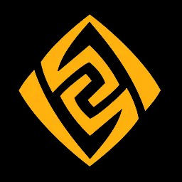 Geo