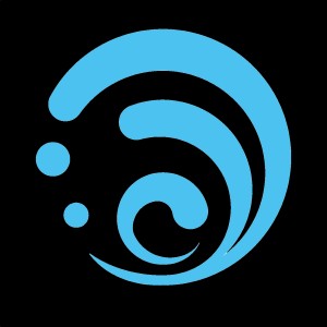 Hydro