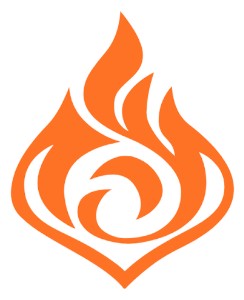 Pyro