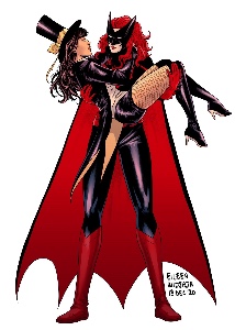 BatMagic