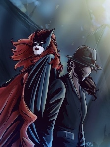 BatQuestion