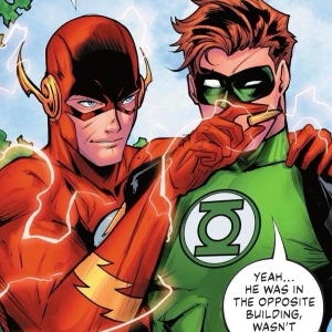 HalBarry