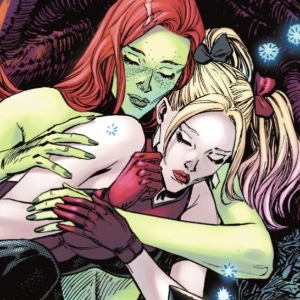 HarleyIvy