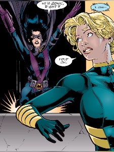 HelDinah