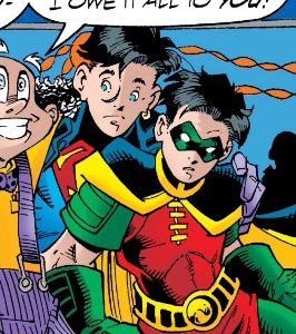 TimKon