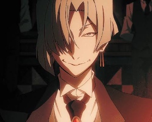 Ace