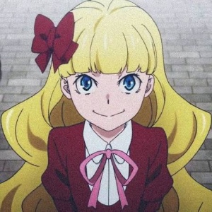 Elise