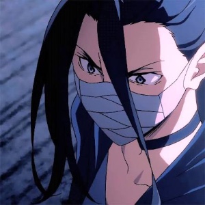 Gin Akutagawa