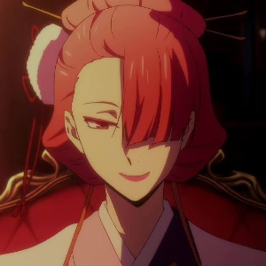 Kouyou Ozaki