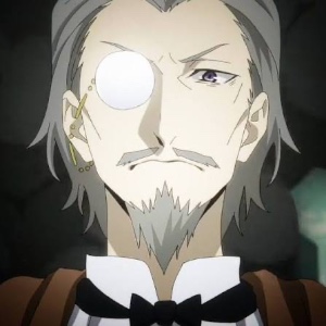 Ryūrō Hirotsu