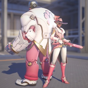 Sakura