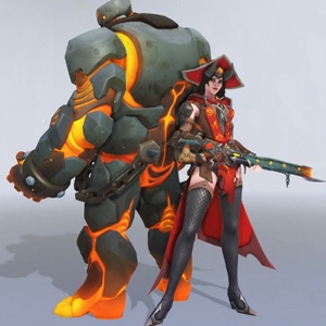 Warlock