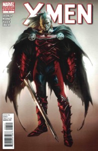 Dracula