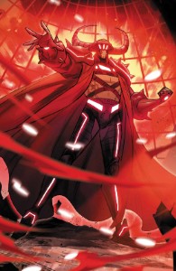 Erik the Red