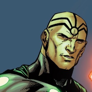 Mesmero