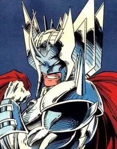 Stryfe