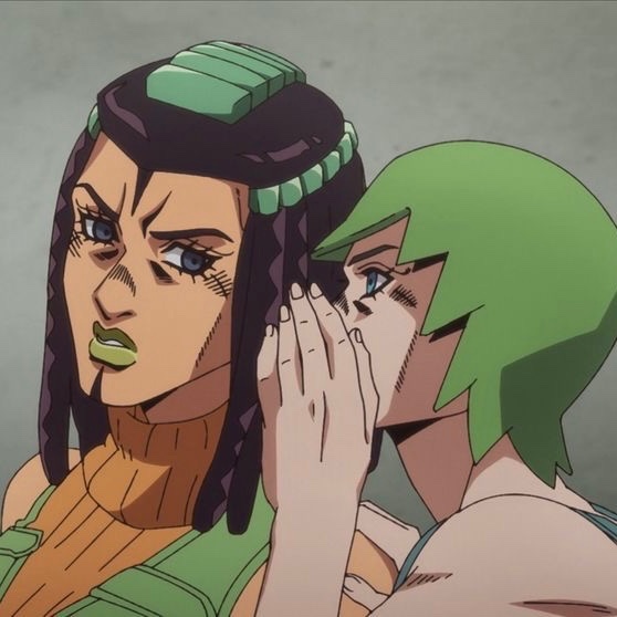 Foomes (Foo Fighters x Ermes)