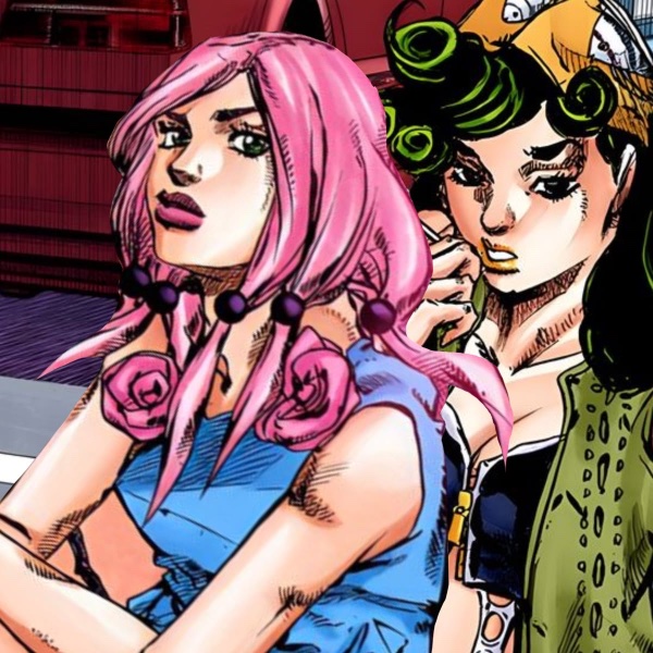 Yasurera (Yasuho x Karera)