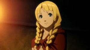 Espella Cantabella