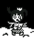 Monoko
