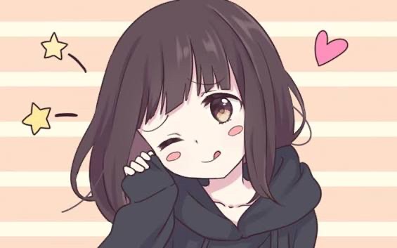 Nanase Kurumi