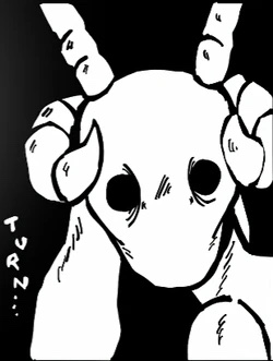 The Guardian