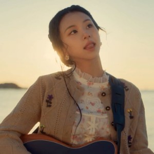 chaeyoung