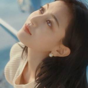 jihyo