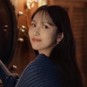 mina