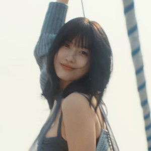 momo