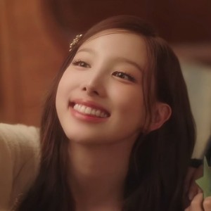 nayeon