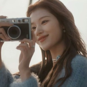 sana