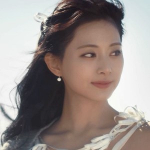tzuyu